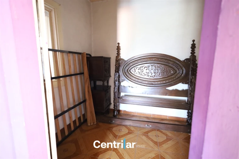 Moradia T3 para Venda em Trancozelos Foto 5