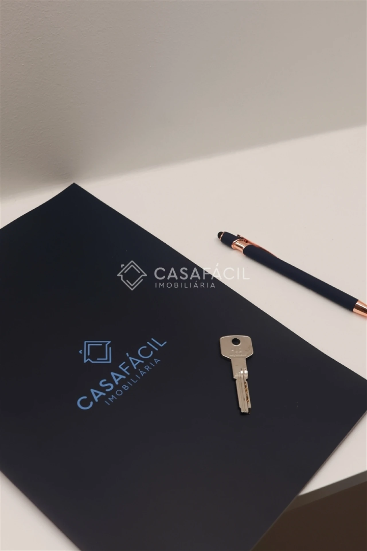 Apartamento T2 para Arrendamento em Alcochete Foto 14