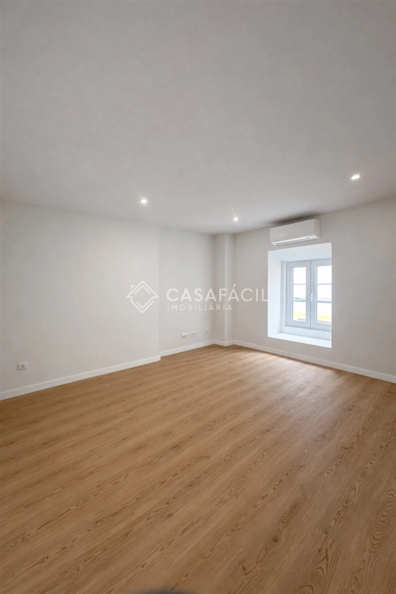 Apartamento T2 para Arrendamento em Alcochete Foto 3