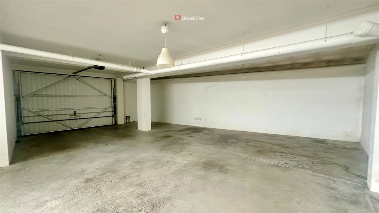 Moradia T4 para Venda em Pedroso e Seixezelo Foto 22