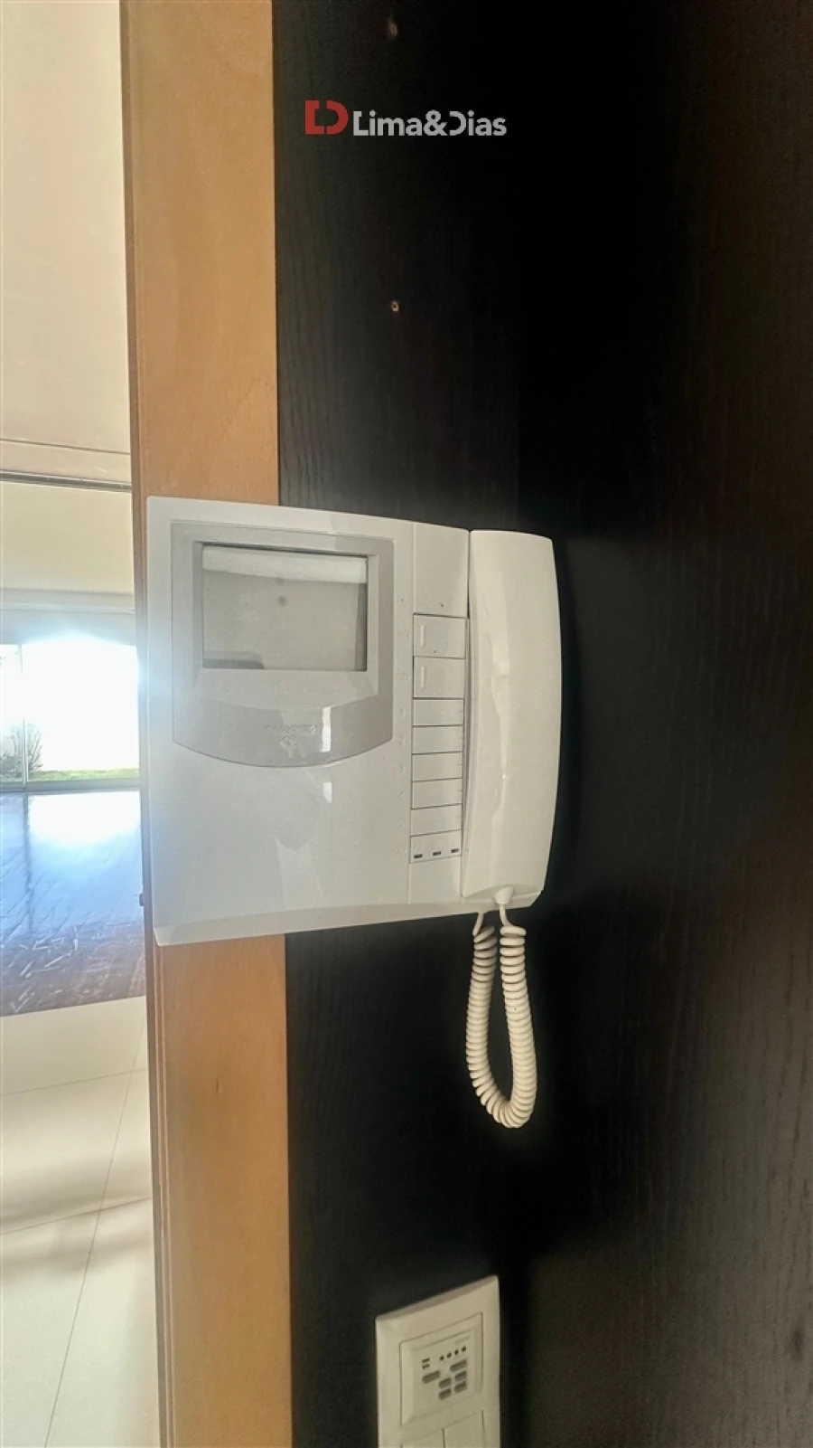 Moradia T4 para Venda em Pedroso e Seixezelo Foto 30