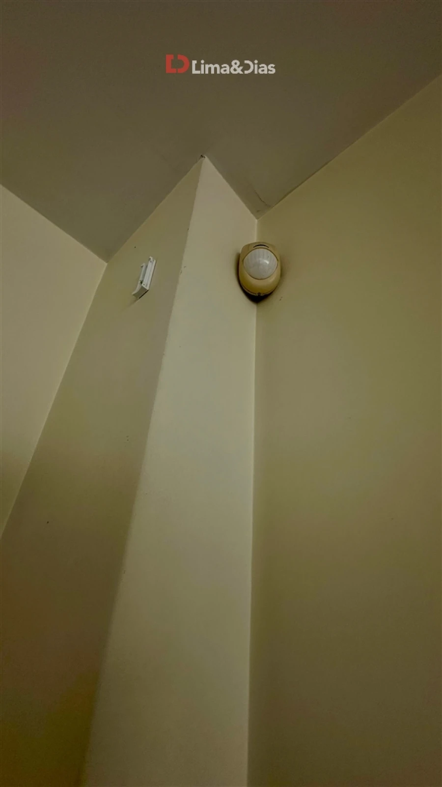 Moradia T4 para Venda em Pedroso e Seixezelo Foto 33