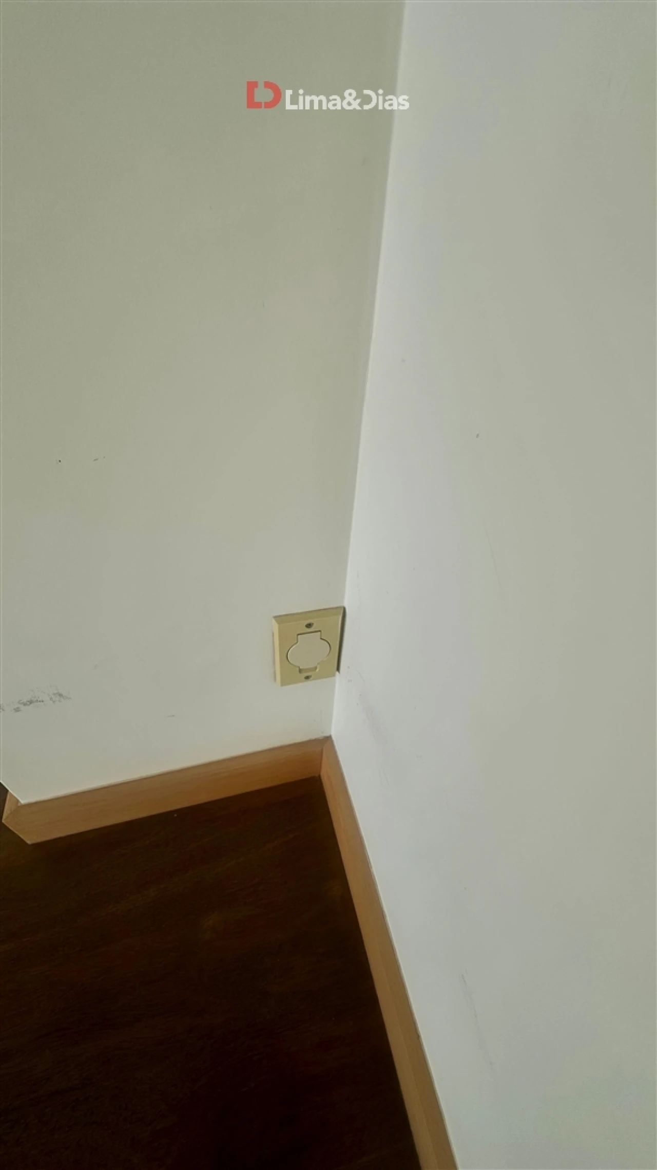 Moradia T4 para Venda em Pedroso e Seixezelo Foto 34