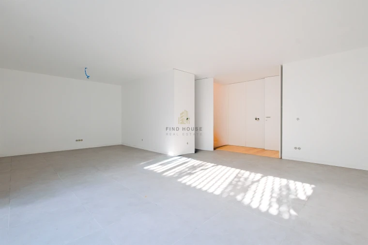 Moradia T4 para Venda em São Domingos de Rana Foto 38