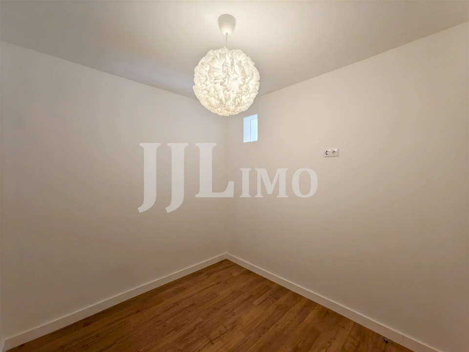 Apartamento T3 para Arrendamento em Arroios Foto 8