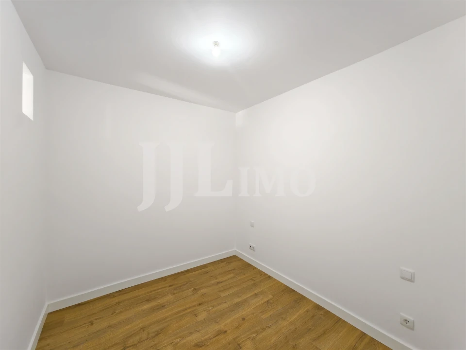 Apartamento T3 para Arrendamento em Arroios Foto 14