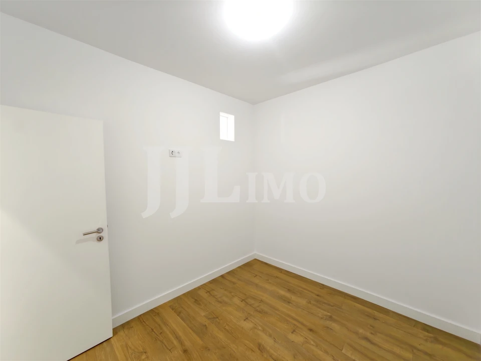 Apartamento T3 para Arrendamento em Arroios Foto 15