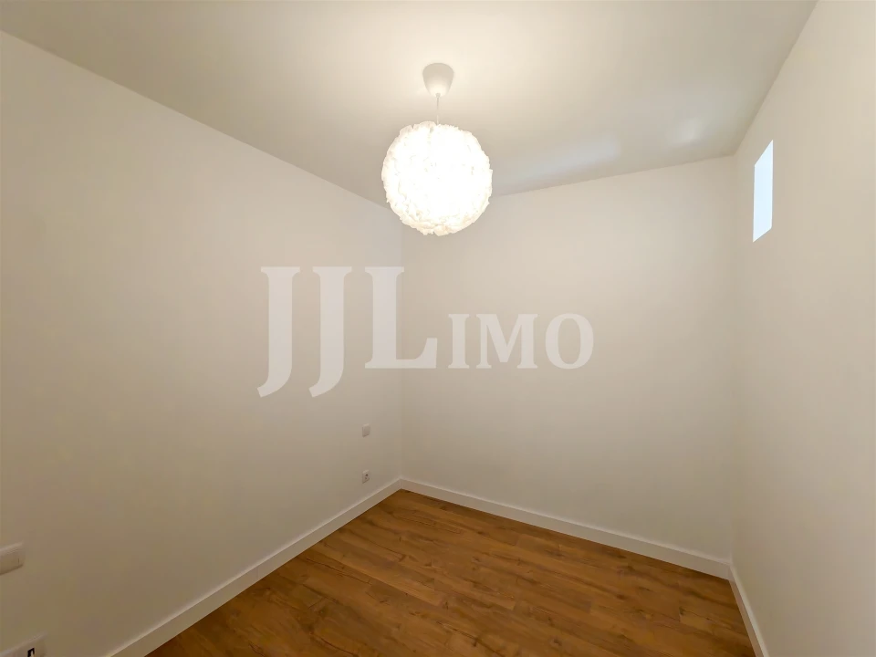 Apartamento T3 para Arrendamento em Arroios Foto 7
