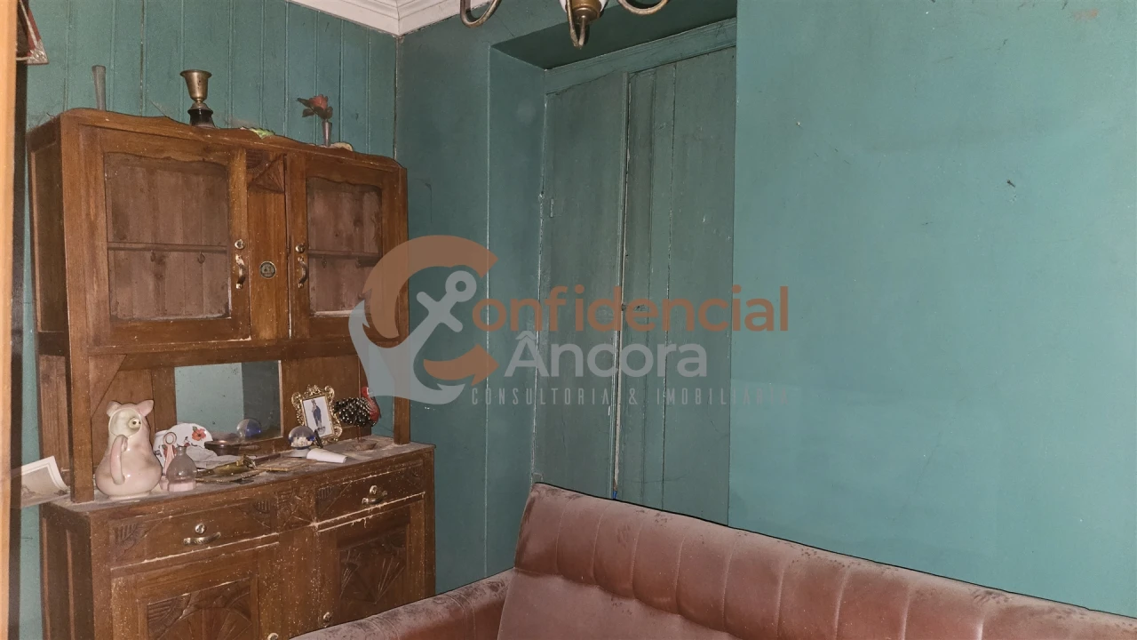 Moradia T3 para Venda em Nespereira Foto 20