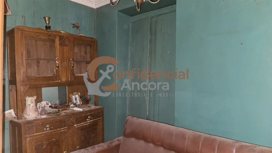 Moradia T3 para Venda em Nespereira Foto 20