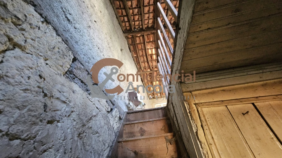 Moradia T3 para Venda em Nespereira Foto 21