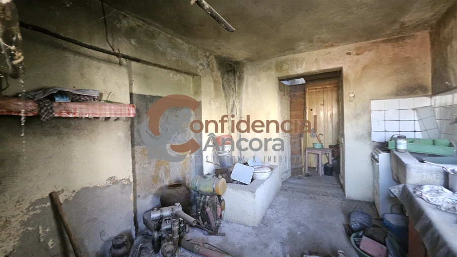 Moradia T3 para Venda em Nespereira Foto 19