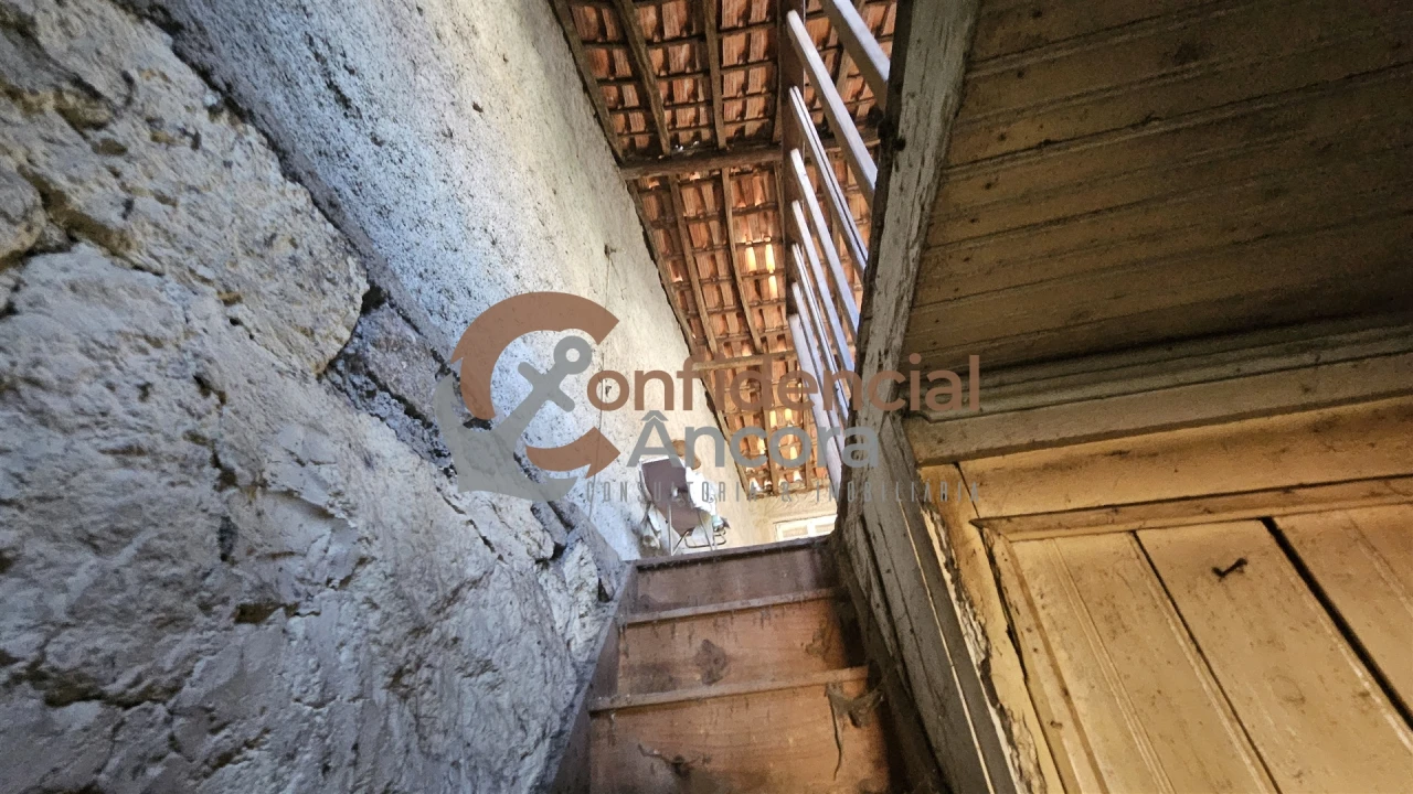 Moradia T3 para Venda em Nespereira Foto 21