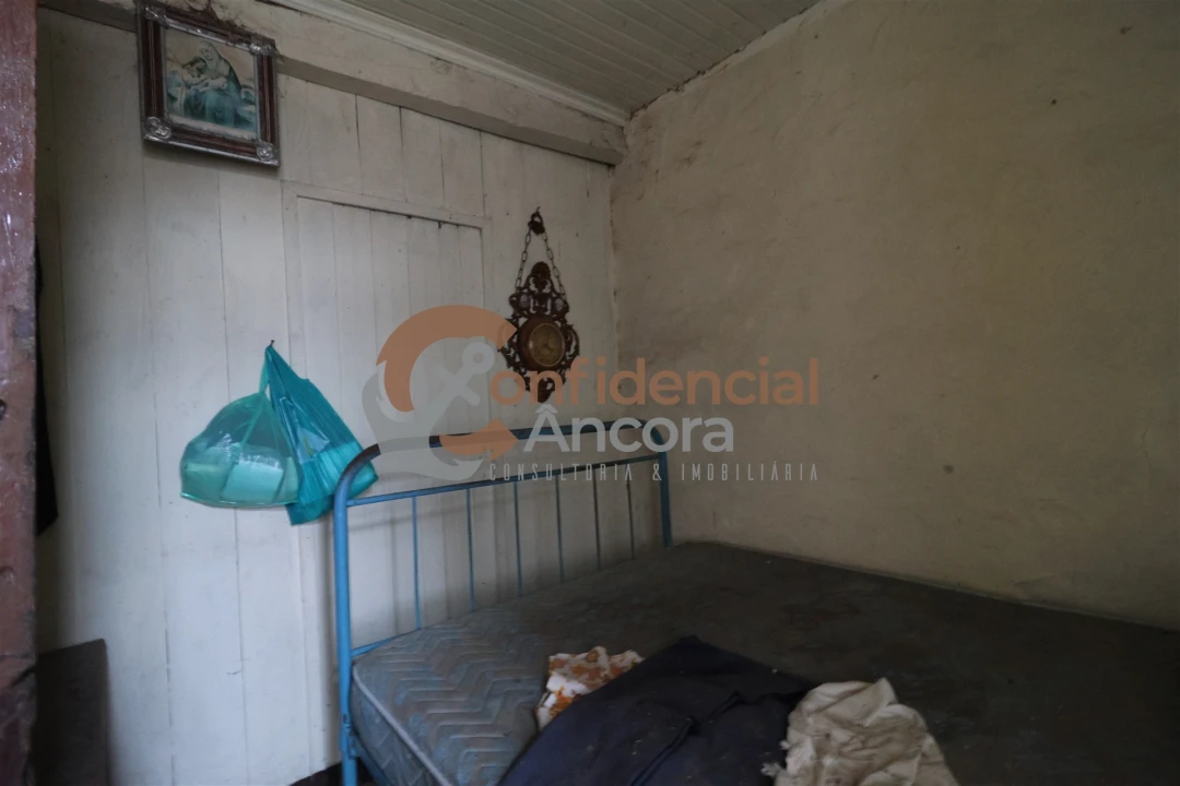 Moradia T3 para Venda em Nespereira Foto 17