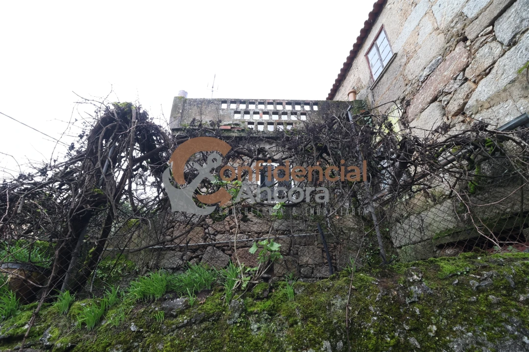 Moradia T3 para Venda em Nespereira Foto 7