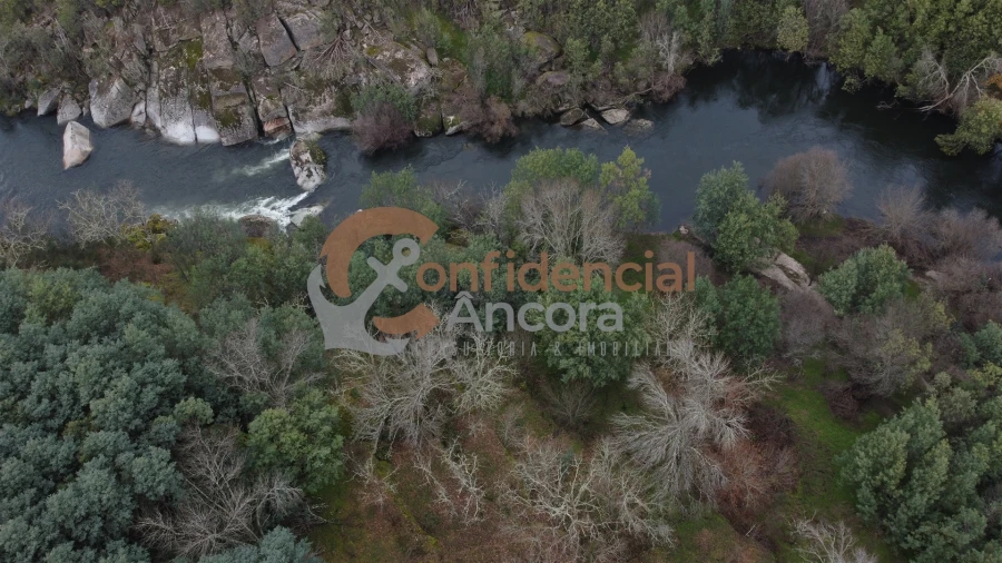 Terreno para Venda em Ribamondego Foto 37
