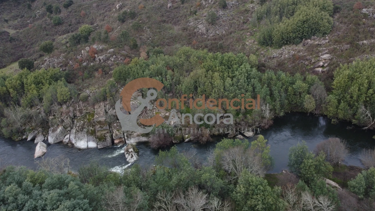 Terreno para Venda em Ribamondego Foto 32