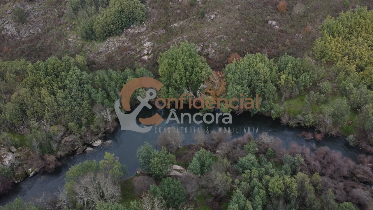 Terreno para Venda em Ribamondego Foto 35