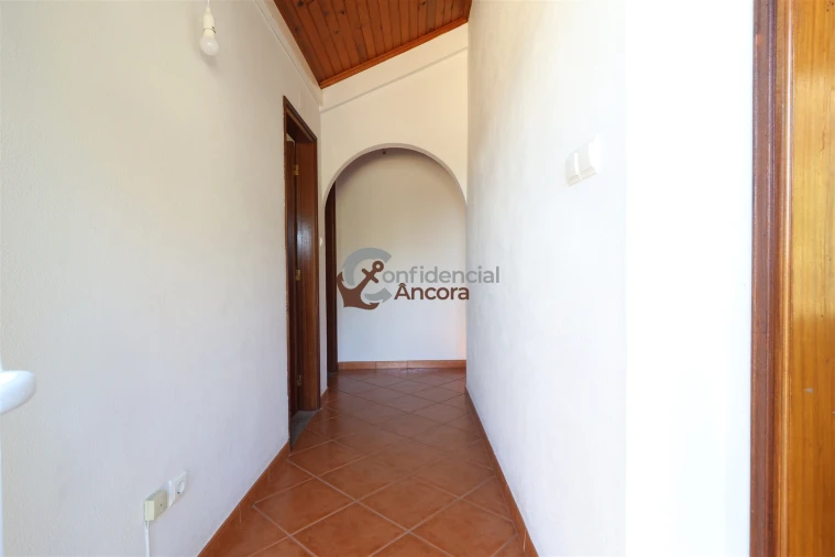 Apartamento T2 para Venda em Melo e Nabais Foto 2