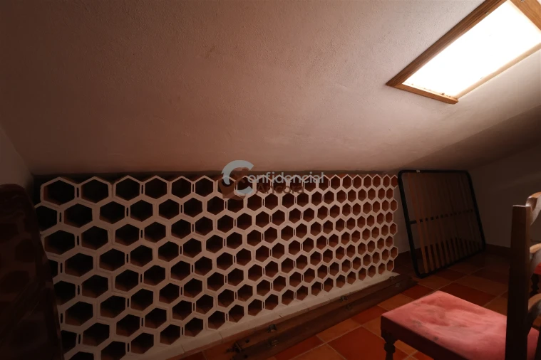 Apartamento T2 para Venda em Melo e Nabais Foto 4