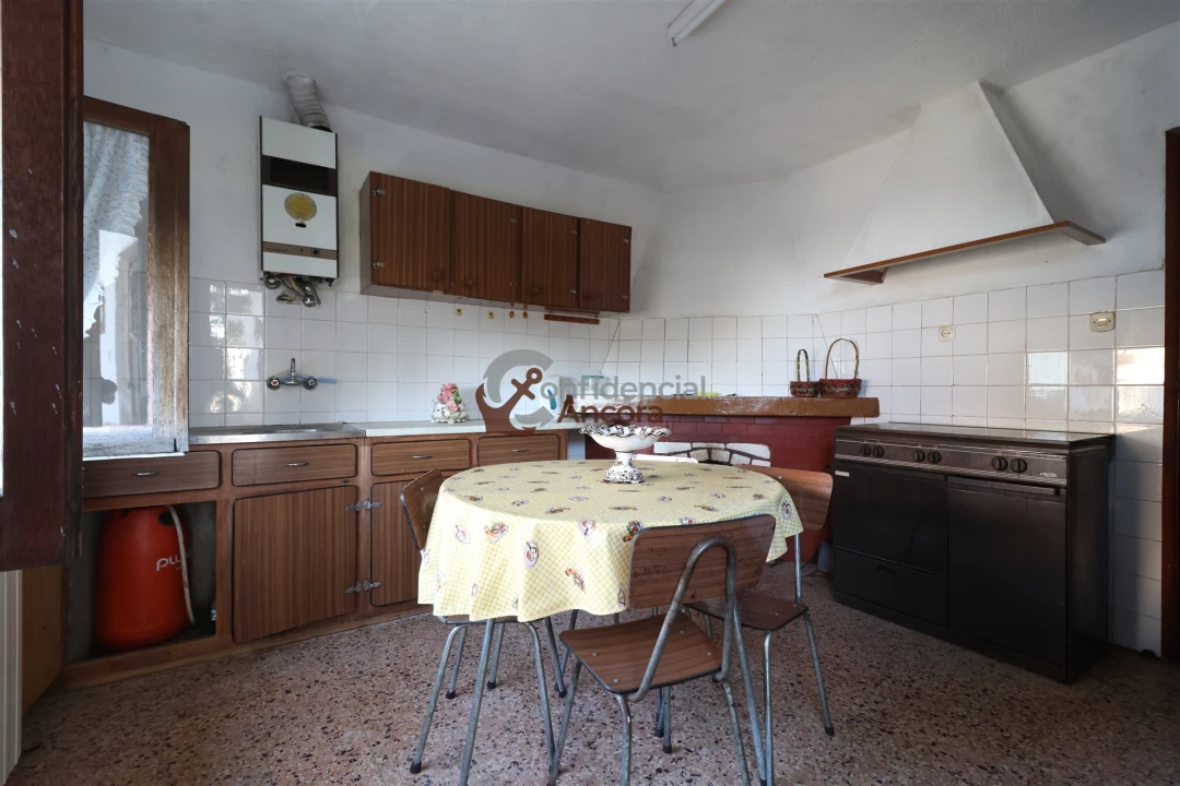 Moradia T3 para Venda em Gouveia (São Pedro e São Julião) Foto 42