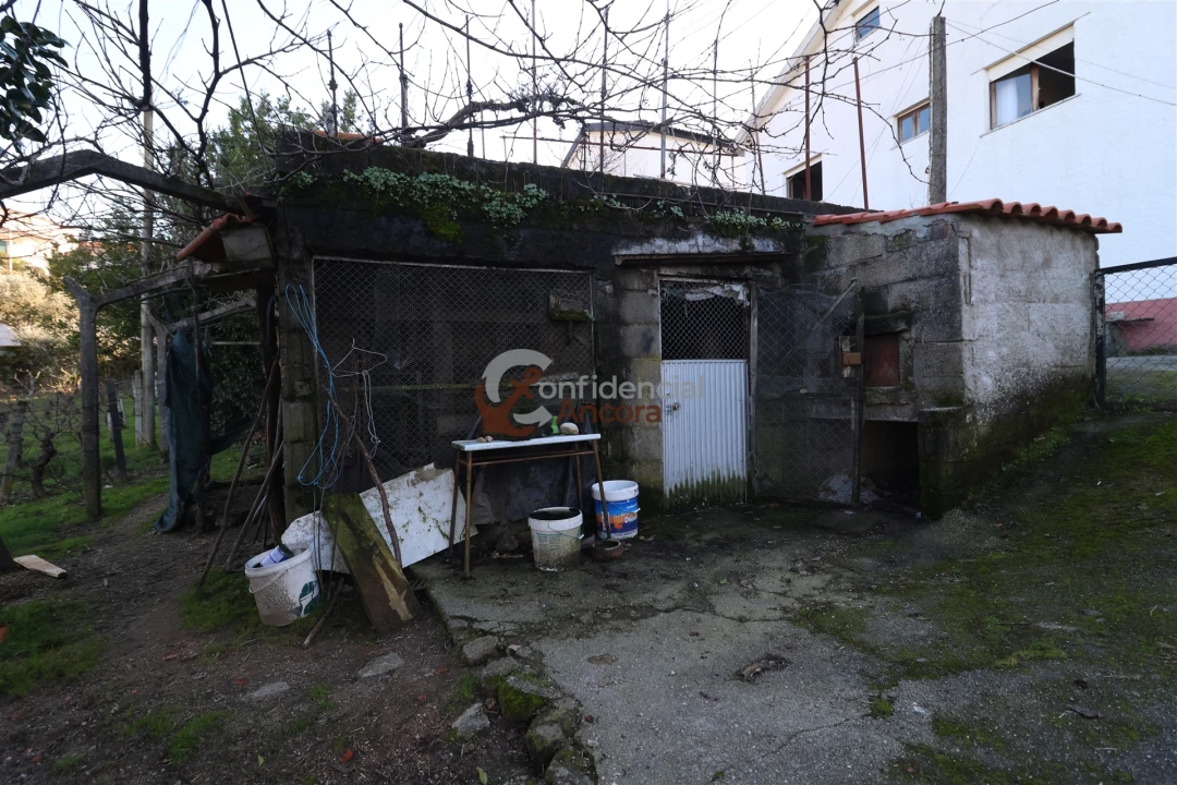 Moradia T3 para Venda em Gouveia (São Pedro e São Julião) Foto 19