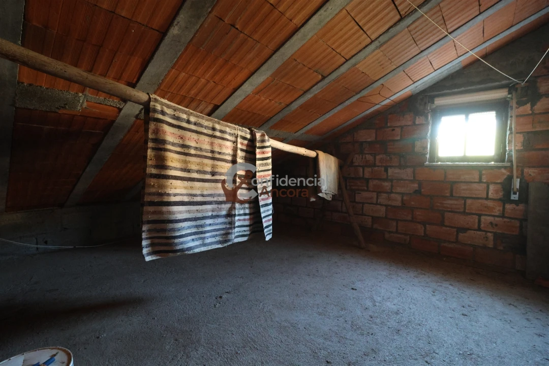 Moradia T3 para Venda em Gouveia (São Pedro e São Julião) Foto 34