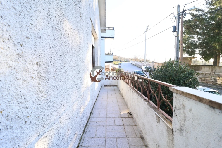 Moradia T3 para Venda em Gouveia (São Pedro e São Julião) Foto 38