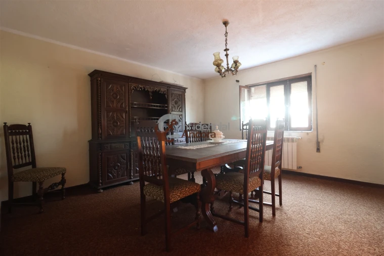 Moradia T3 para Venda em Gouveia (São Pedro e São Julião) Foto 25