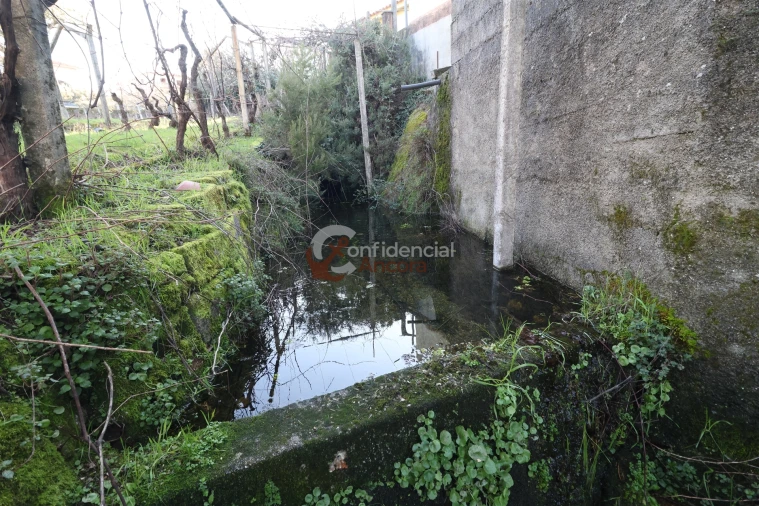 Moradia T3 para Venda em Gouveia (São Pedro e São Julião) Foto 17