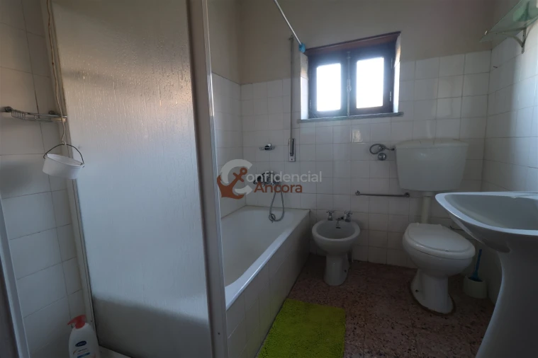 Moradia T3 para Venda em Gouveia (São Pedro e São Julião) Foto 30