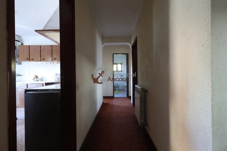 Moradia T3 para Venda em Gouveia (São Pedro e São Julião) Foto 26