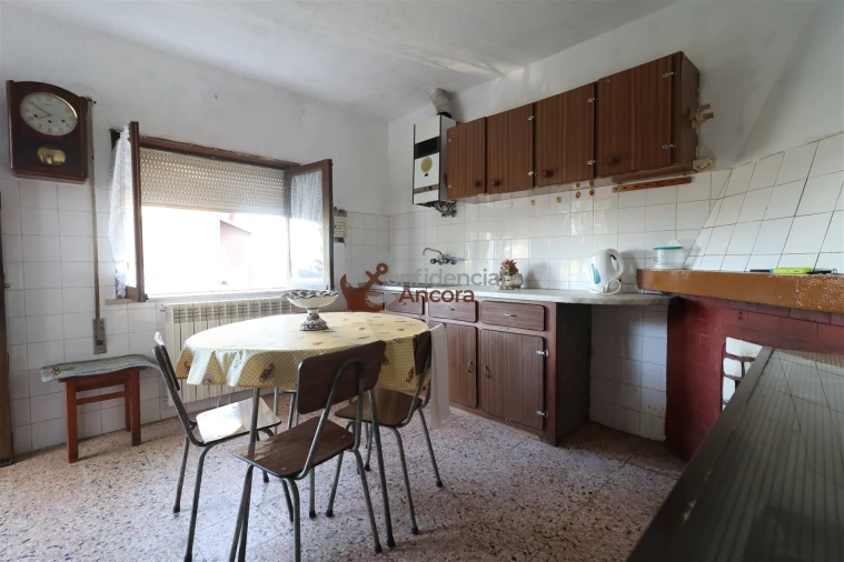 Moradia T3 para Venda em Gouveia (São Pedro e São Julião) Foto 41