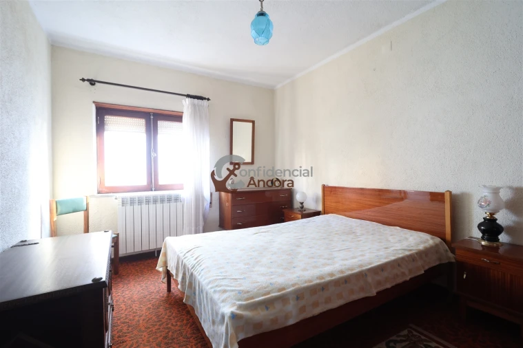 Moradia T3 para Venda em Gouveia (São Pedro e São Julião) Foto 27