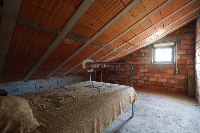 Moradia T3 para Venda em Gouveia (São Pedro e São Julião) Foto 32