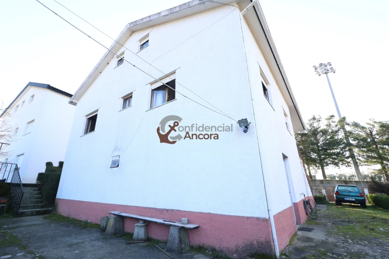 Moradia T3 para Venda em Gouveia (São Pedro e São Julião) Foto 21