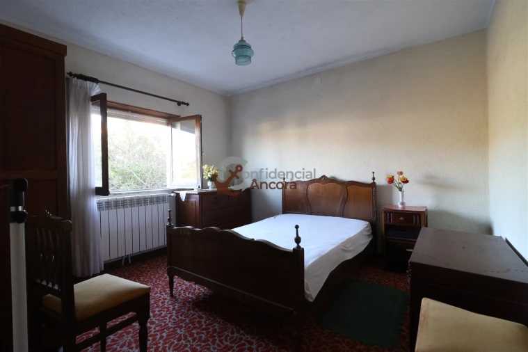 Moradia T3 para Venda em Gouveia (São Pedro e São Julião) Foto 29