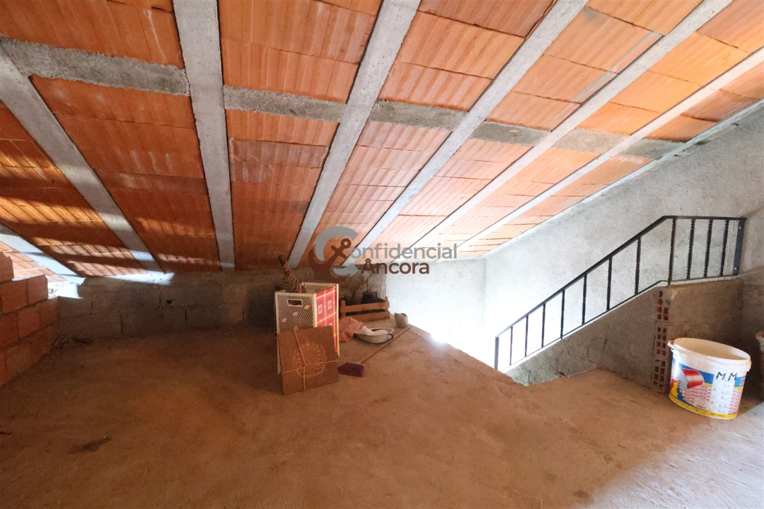 Moradia T3 para Venda em Gouveia (São Pedro e São Julião) Foto 35