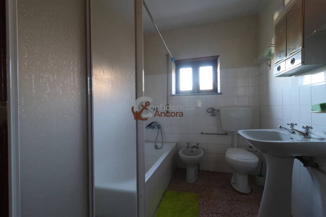 Moradia T3 para Venda em Gouveia (São Pedro e São Julião) Foto 31