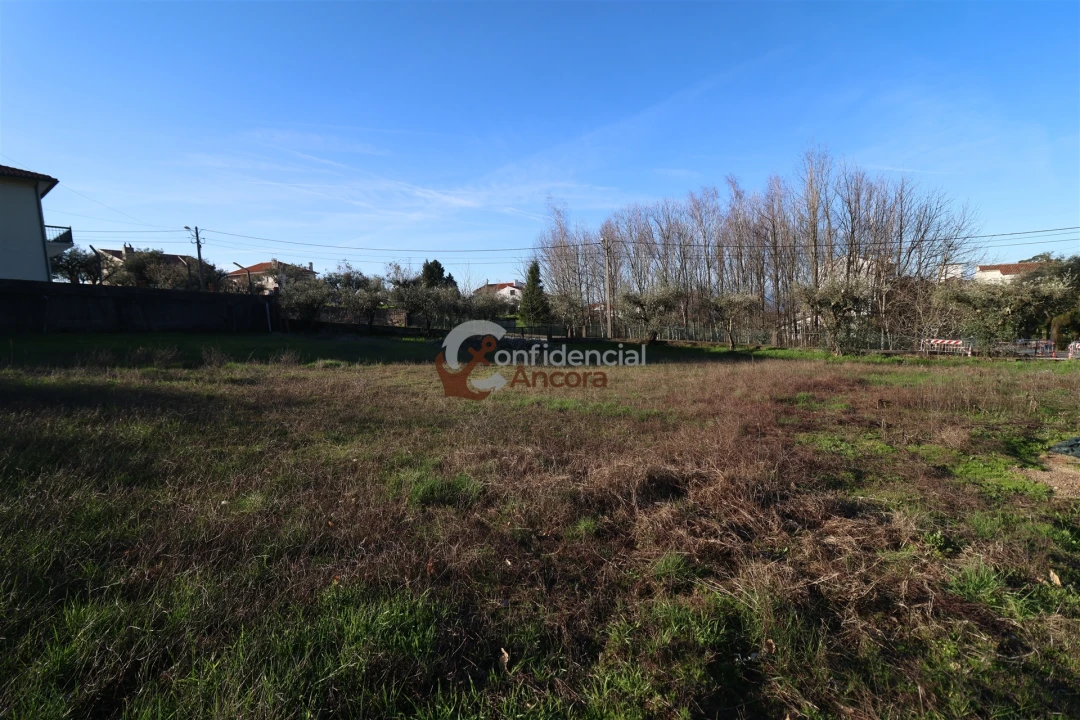 Moradia T3 para Venda em Gouveia (São Pedro e São Julião) Foto 15