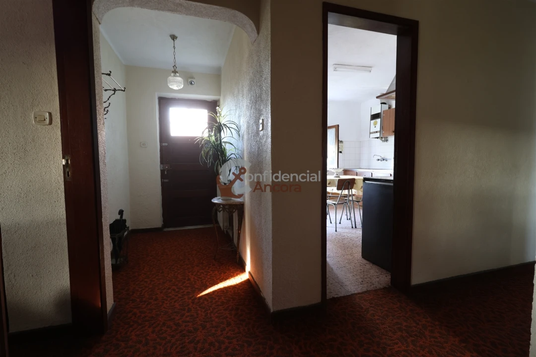 Moradia T3 para Venda em Gouveia (São Pedro e São Julião) Foto 40