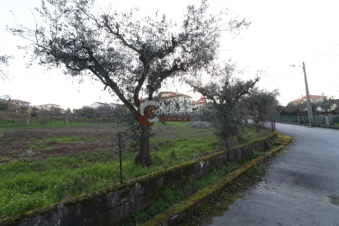 Moradia T3 para Venda em Gouveia (São Pedro e São Julião) Foto 45