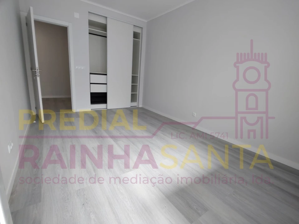 Apartamento T2 para Venda em Oeiras e São Julião da Barra, Paço de Arcos e Caxias Foto 5