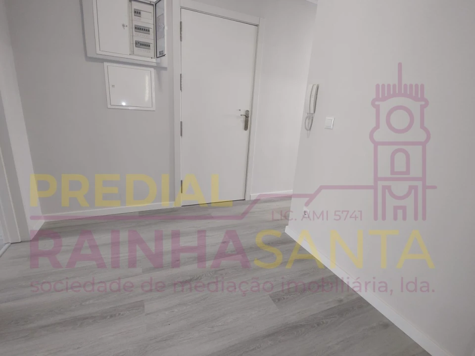 Apartamento T2 para Venda em Oeiras e São Julião da Barra, Paço de Arcos e Caxias Foto 7