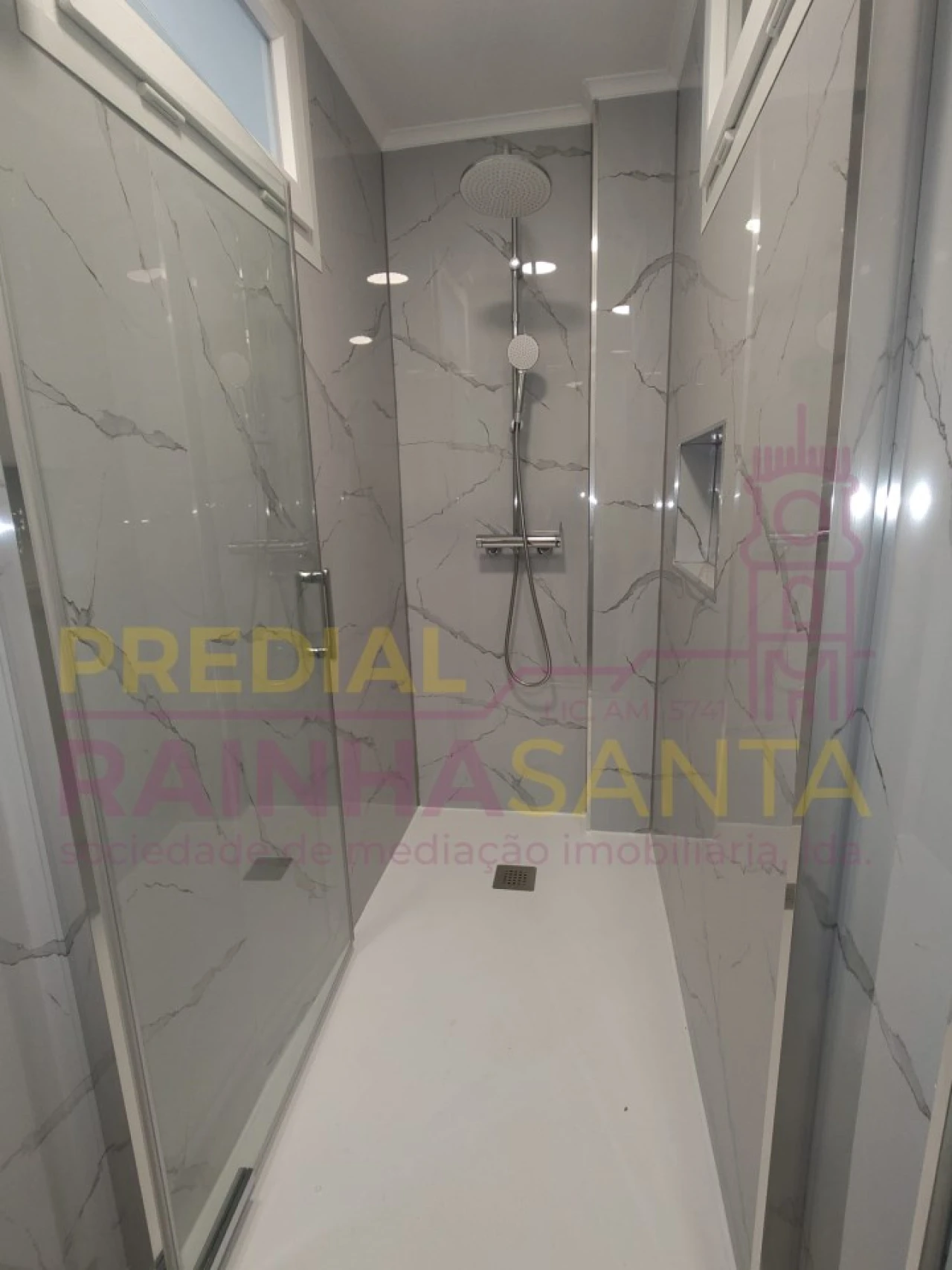 Apartamento T2 para Venda em Oeiras e São Julião da Barra, Paço de Arcos e Caxias Foto 8