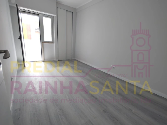 Apartamento T2 para Venda em Oeiras e São Julião da Barra, Paço de Arcos e Caxias Foto 6