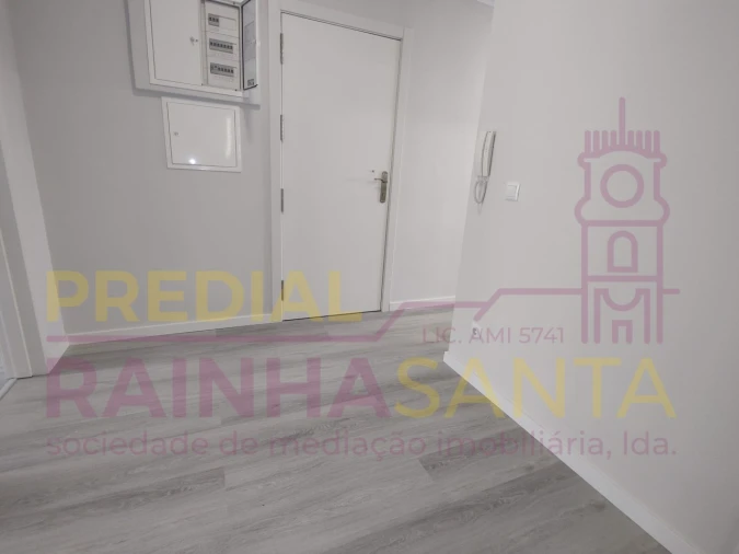 Apartamento T2 para Venda em Oeiras e São Julião da Barra, Paço de Arcos e Caxias Foto 7