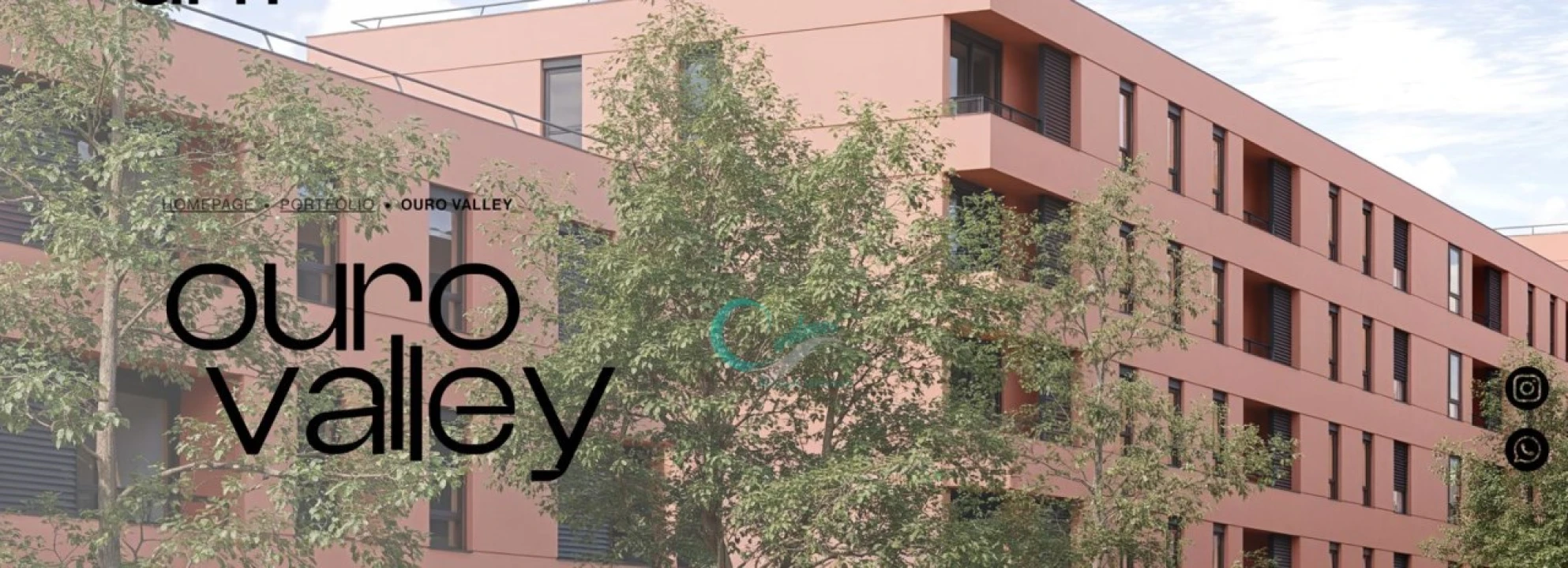 Apartamento T1 para Venda em Baguim do Monte (Rio Tinto) Foto 9