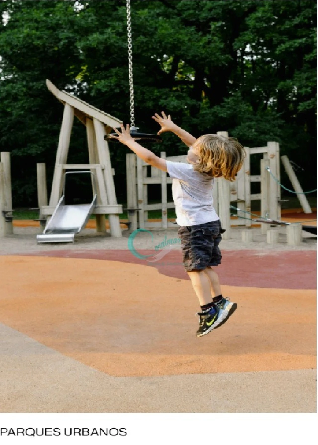 Apartamento T1 para Venda em Baguim do Monte (Rio Tinto) Foto 20