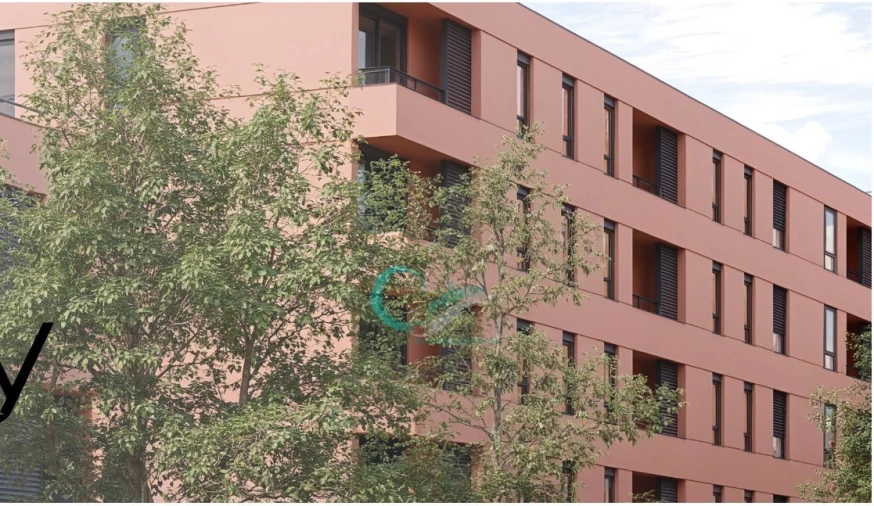 Apartamento T1 para Venda em Baguim do Monte (Rio Tinto) Foto 10